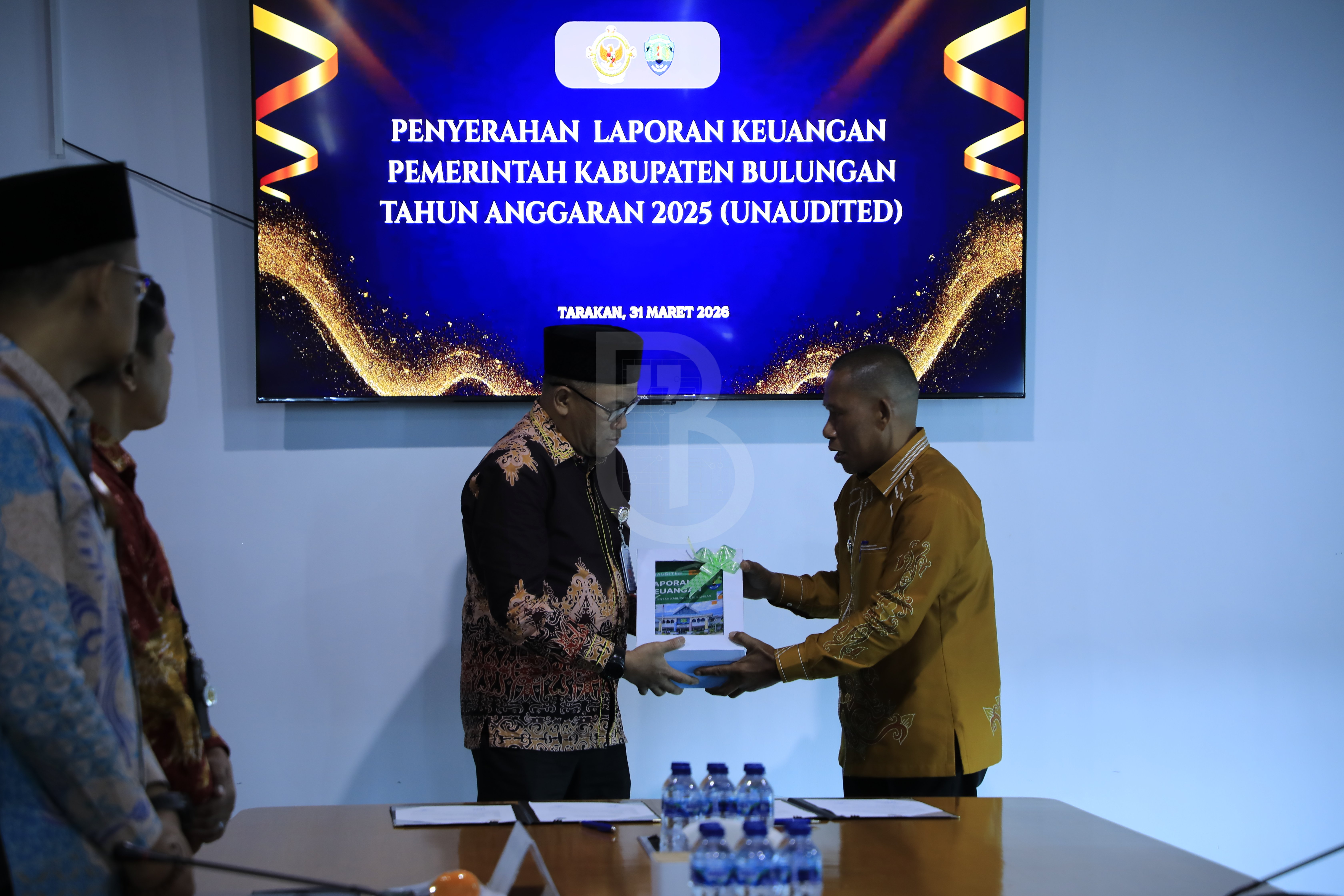 Foto Berita
