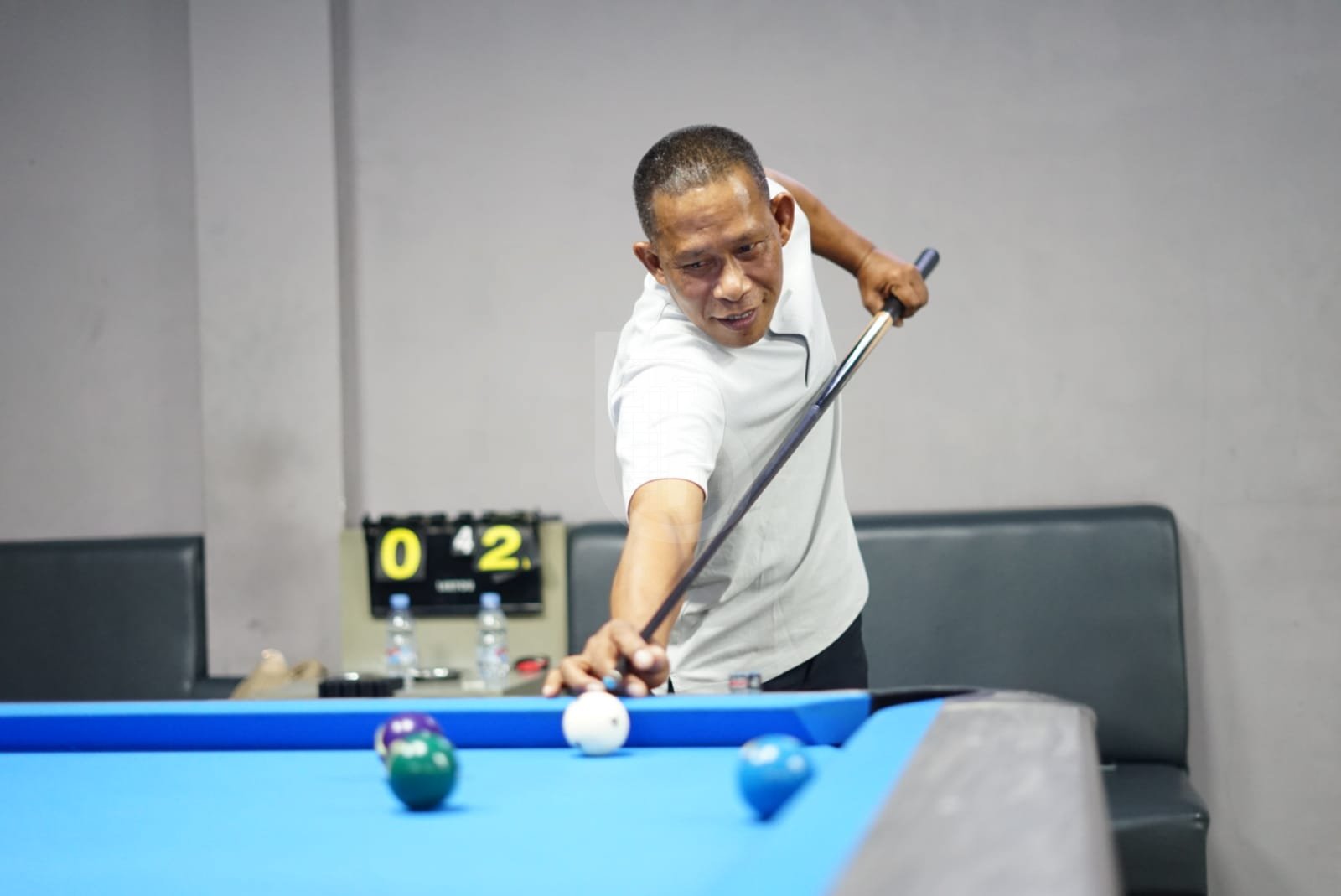 Foto Berita Terkait