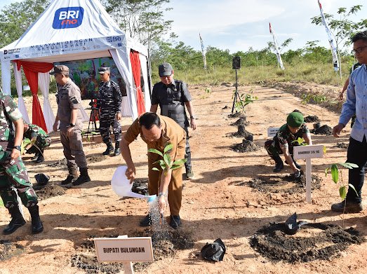 Foto Berita Terkait
