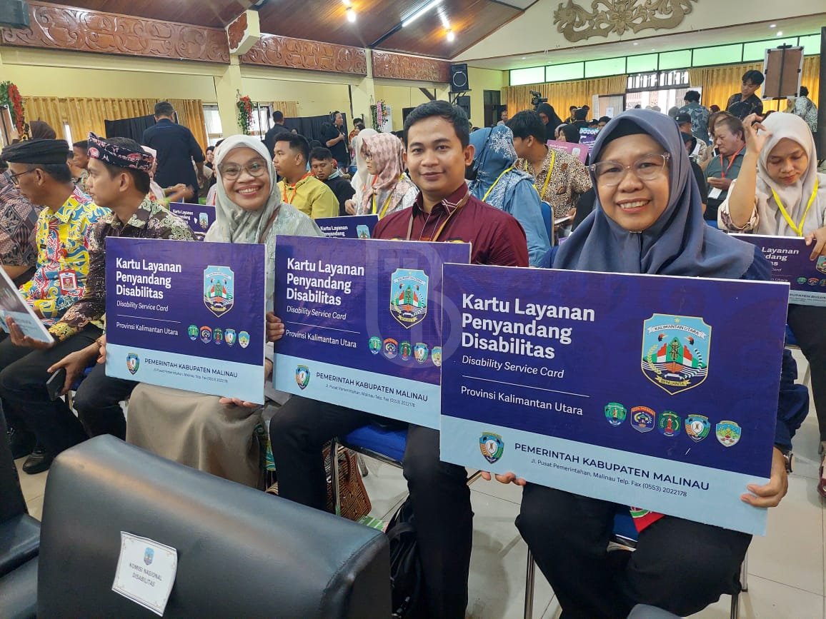 Foto Berita Terkait