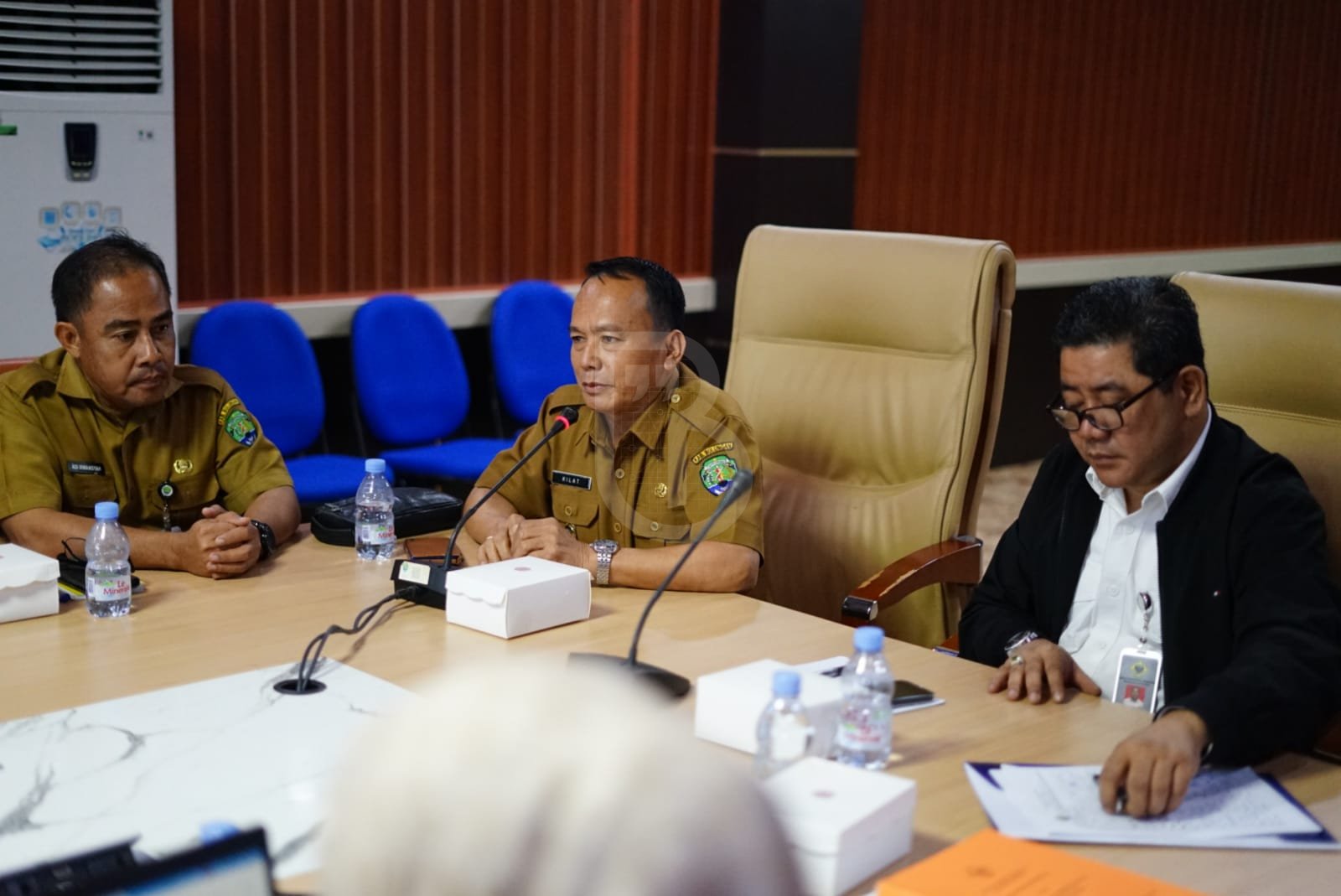 Foto Berita