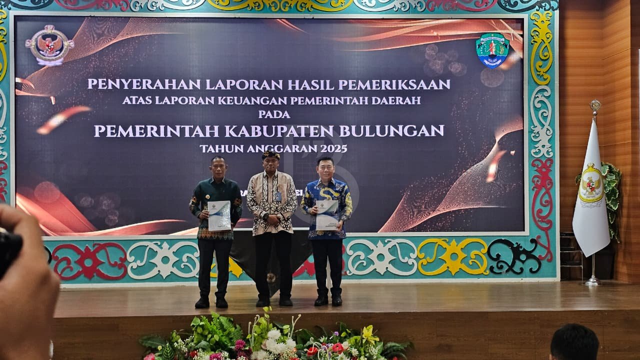 Foto Berita