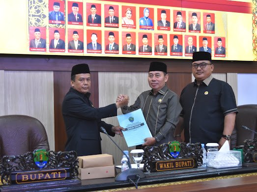 Foto Berita