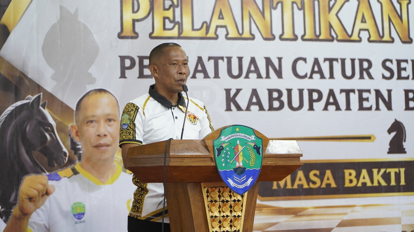 Foto Berita