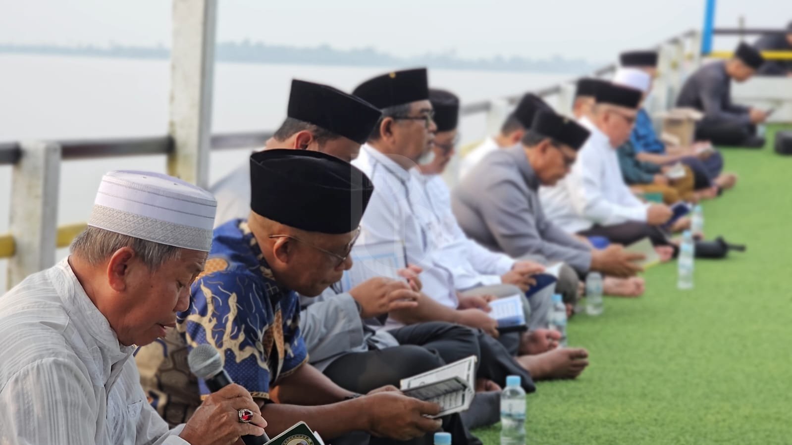 Foto Berita