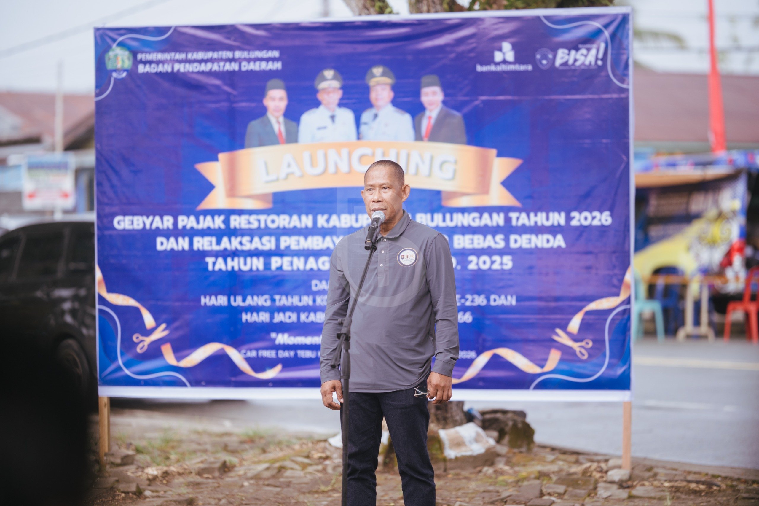 Foto Berita