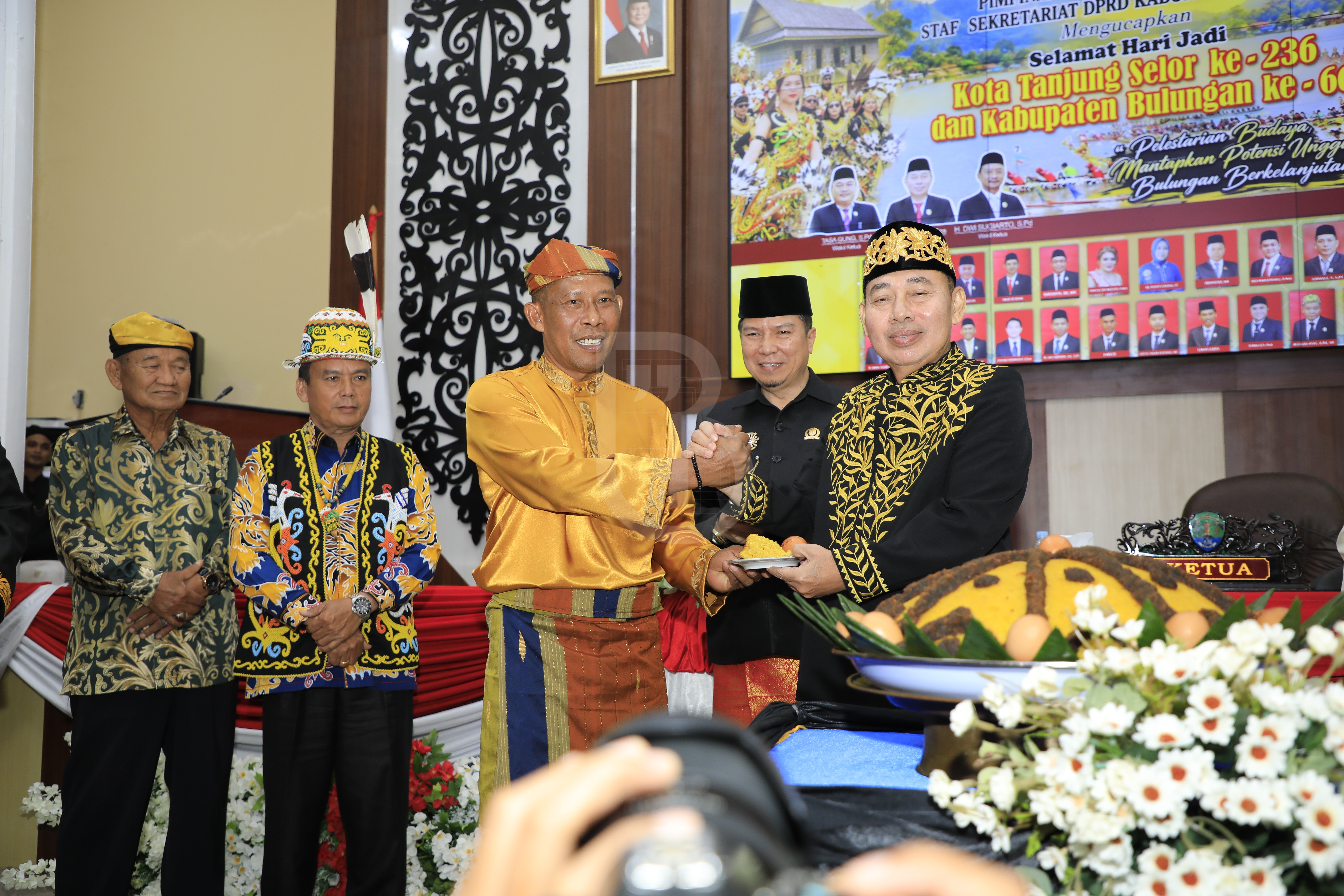 Foto Berita