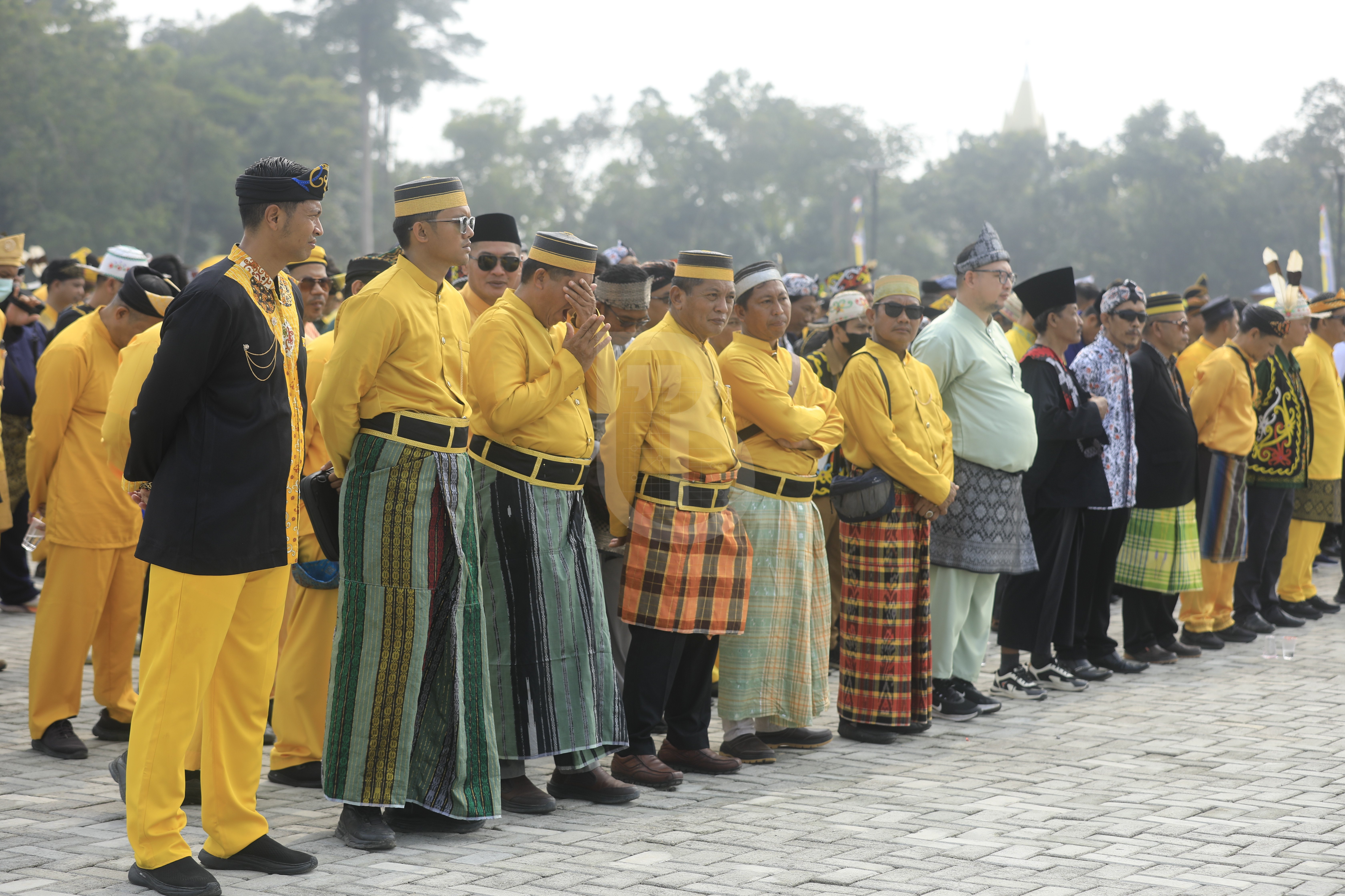 Foto Berita