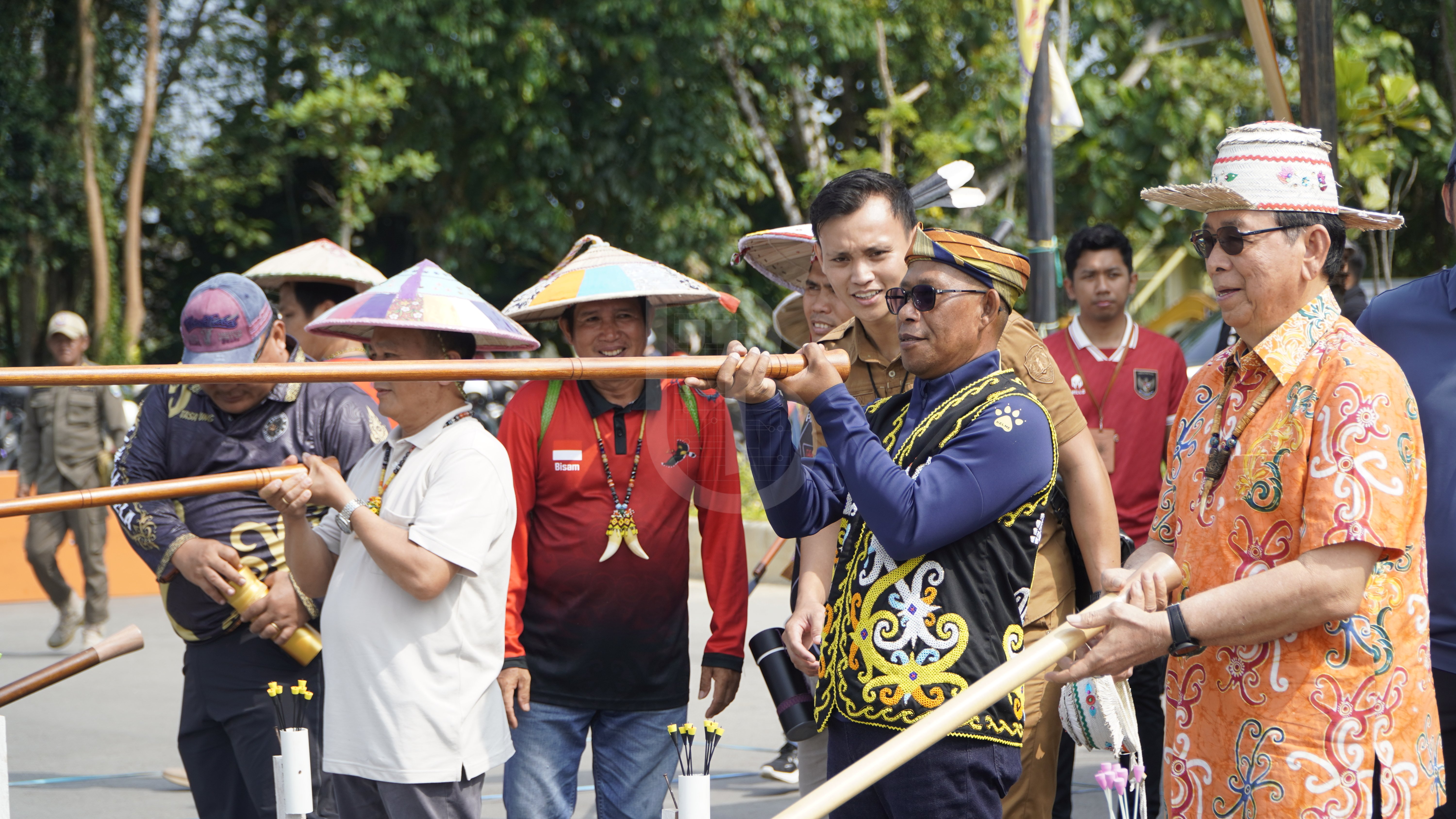 Foto Berita