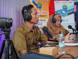 Warga Keluhkan Antrian dan Informasi Minim, RSDSS Tanjung Selor Berjanji Lakukan Pembenahan